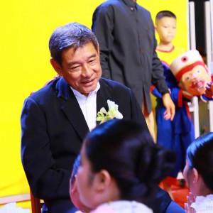 LINE_NOTE_260901_3.jpg