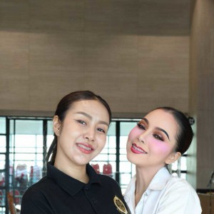 LINE_NOTE_260901_10.jpg