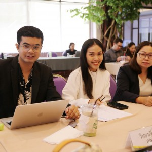 LINE_NOTE_260914_1.jpg