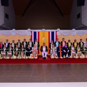 SAN_0999.jpg