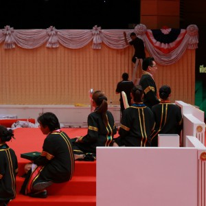LINE_NOTE_260901_12.jpg