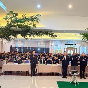 LINE_NOTE_260914_3.jpg