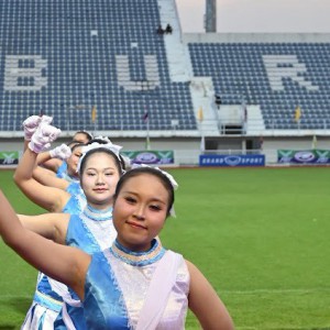 LINE_NOTE_260915_8.jpg