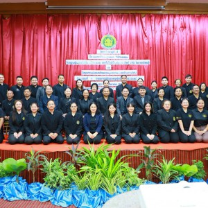 LINE_NOTE_260901_1.jpg