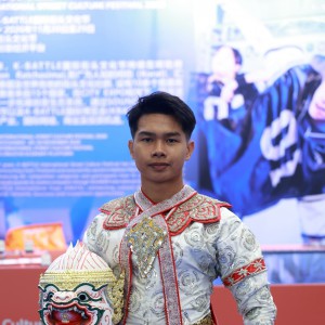 LINE_NOTE_260922_8.jpg