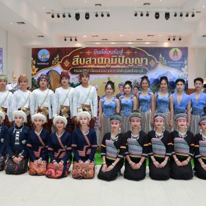 LINE_NOTE_260928_9.jpg
