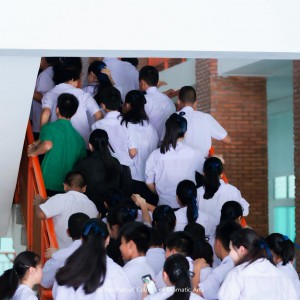 LINE_NOTE_260914_3.jpg