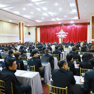 LINE_NOTE_260901_9.jpg
