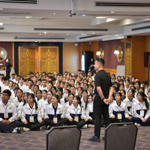 LINE_NOTE_261020_3.jpg