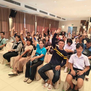 LINE_NOTE_261026_7.jpg