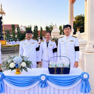 LINE_NOTE_261026_5.jpg