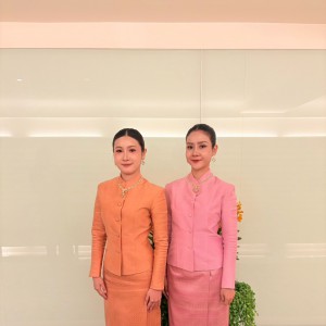 LINE_NOTE_261019_7.jpg