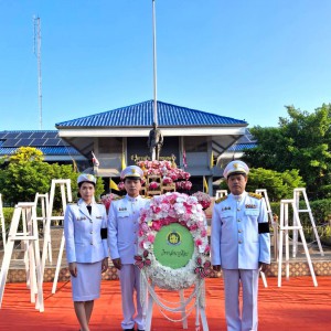 LINE_NOTE_261026_2.jpg