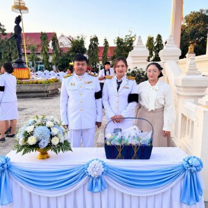 LINE_NOTE_261026_6.jpg