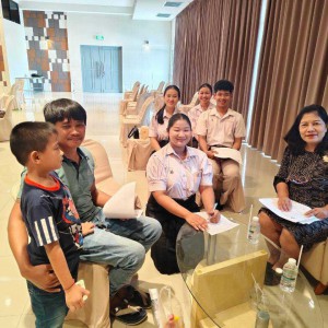 LINE_NOTE_261026_10.jpg
