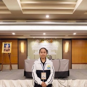 LINE_NOTE_261020_9.jpg