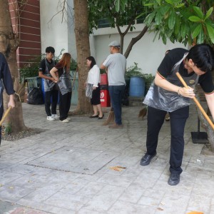 LINE_NOTE_261027_10.jpg