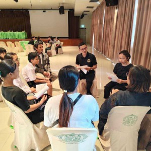 LINE_NOTE_261026_11.jpg