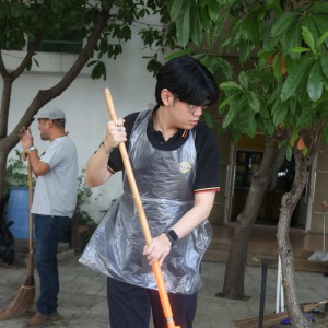 LINE_NOTE_261027_8.jpg