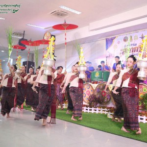 LINE_NOTE_261027_4.jpg