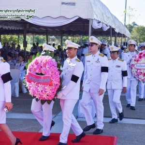 LINE_NOTE_261026_5.jpg