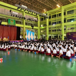 S__12386326_0.jpg