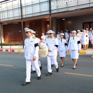 LINE_NOTE_261023_5.jpg