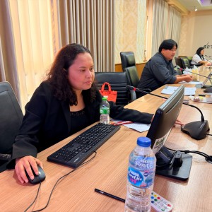 S__12099607.jpg