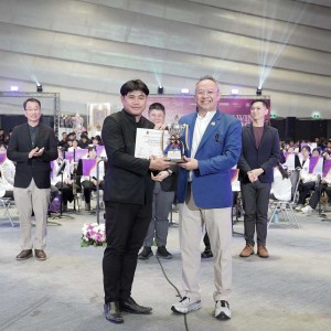 LINE_NOTE_261026_1.jpg