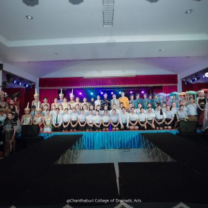 LINE_NOTE_261005_5.jpg