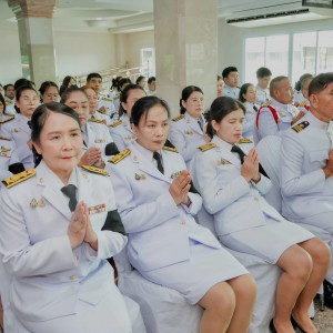 LINE_NOTE_261026_6.jpg