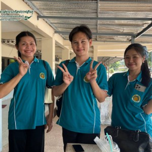 LINE_NOTE_261029_7.jpg