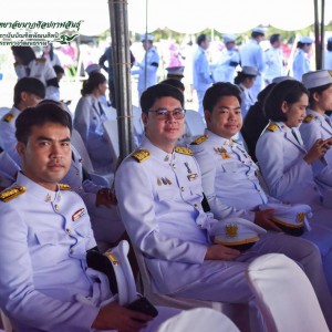 LINE_NOTE_261026_7.jpg