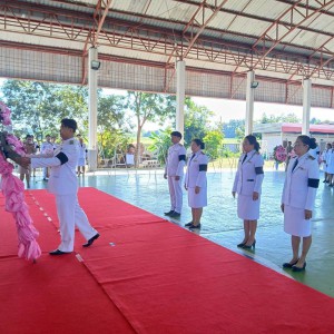LINE_NOTE_261026_5.jpg