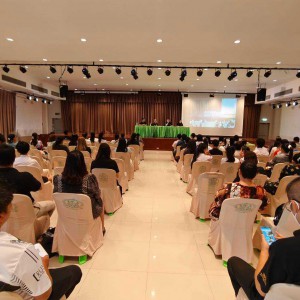 LINE_NOTE_261026_2.jpg