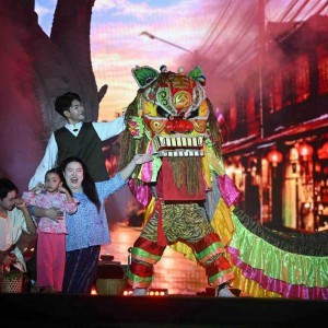 LINE_NOTE_261029_4.jpg