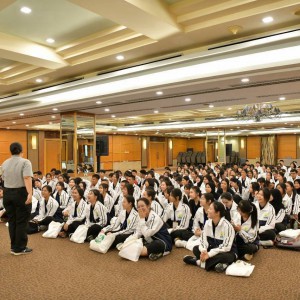 LINE_NOTE_261020_7.jpg
