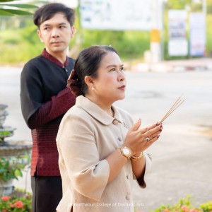 LINE_NOTE_261007_5.jpg