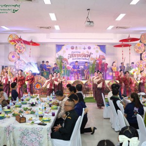 LINE_NOTE_261027_8.jpg