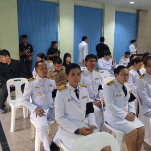 LINE_NOTE_261026_6.jpg