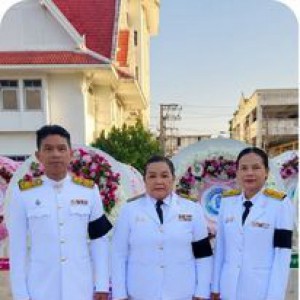 LINE_NOTE_261029_2.jpg