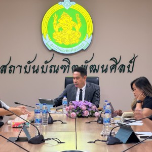 S__12099598.jpg