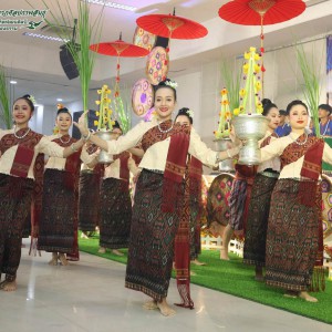 LINE_NOTE_261027_3.jpg