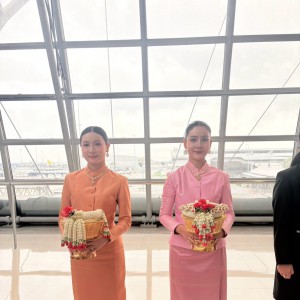 LINE_NOTE_261019_4.jpg