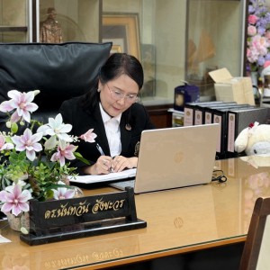 LINE_NOTE_261026_8.jpg
