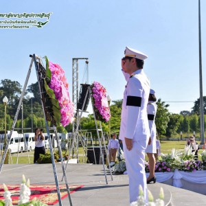 LINE_NOTE_261026_3.jpg