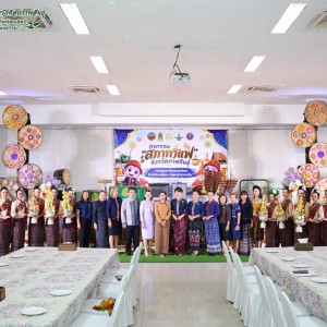 LINE_NOTE_261027_10.jpg