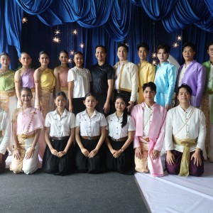 LINE_NOTE_261005_1.jpg
