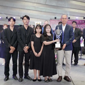 LINE_NOTE_261026_2.jpg