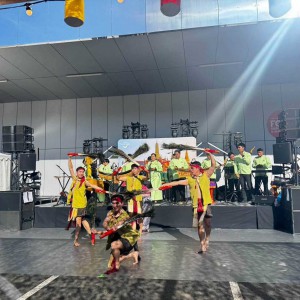 LINE_NOTE_261005_7.jpg